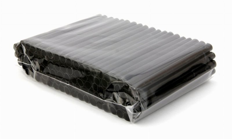 Ustnik jednorazowy 80 szt. do CA/DA/AL/Blow In