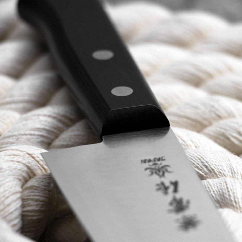 Kanetsune 5500 VG-2 Nóż Szefa kuchni 18 cm