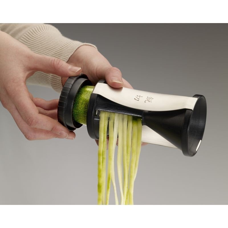 Tarka dekoracyjna SPIRELLI® Gefu