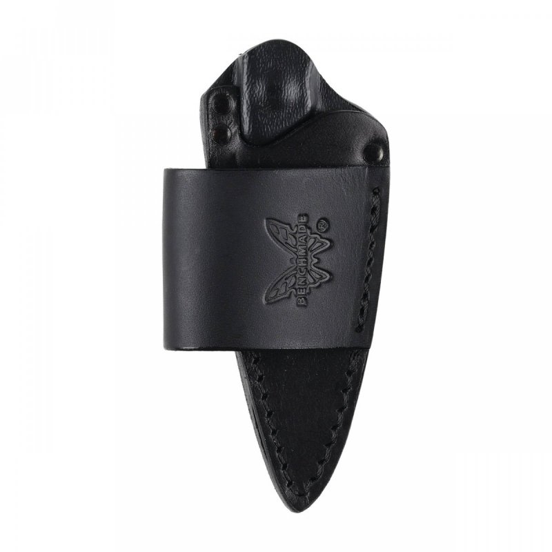 Nóż Benchmade 203BK-02 Dacian