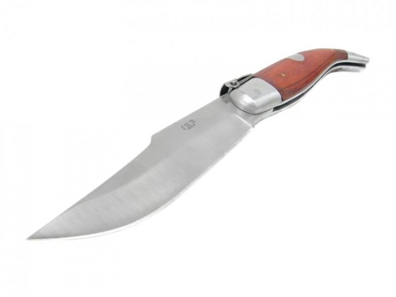 Nóż Joker  JKR144 (ostrze 10 cm)