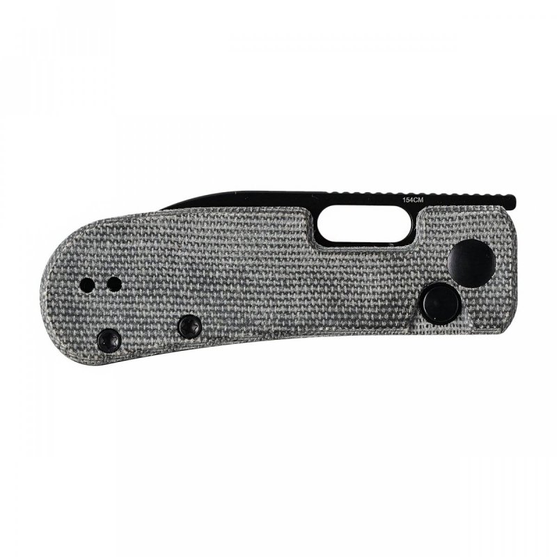 Nóż Kizer Banish V2676C1