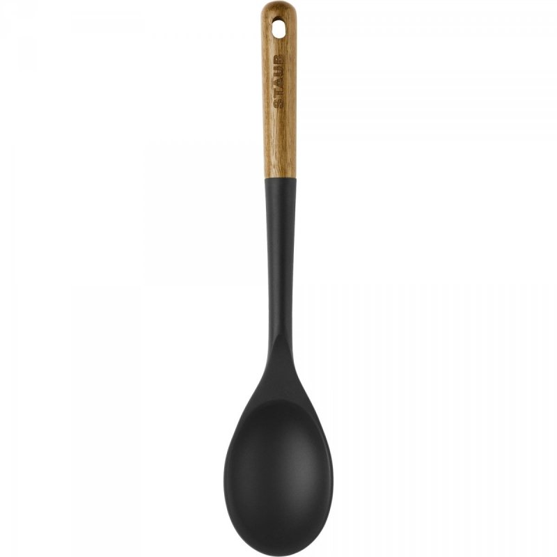 łyżka Do Serwowania 31 Cm Staub