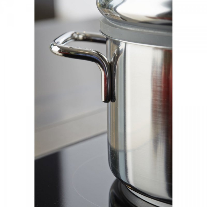 Garnek 21 litr Apollo 7 Demeyere