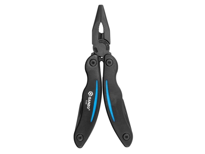 Narzędzie wielofunkcyjne multitool Ganzo G109