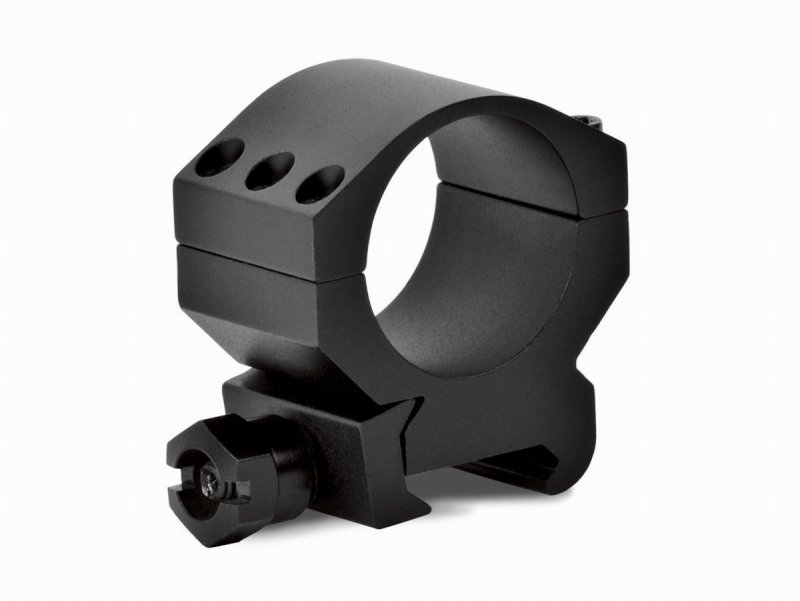 Montaż Vortex Tactical 30 mm 1 szt.
