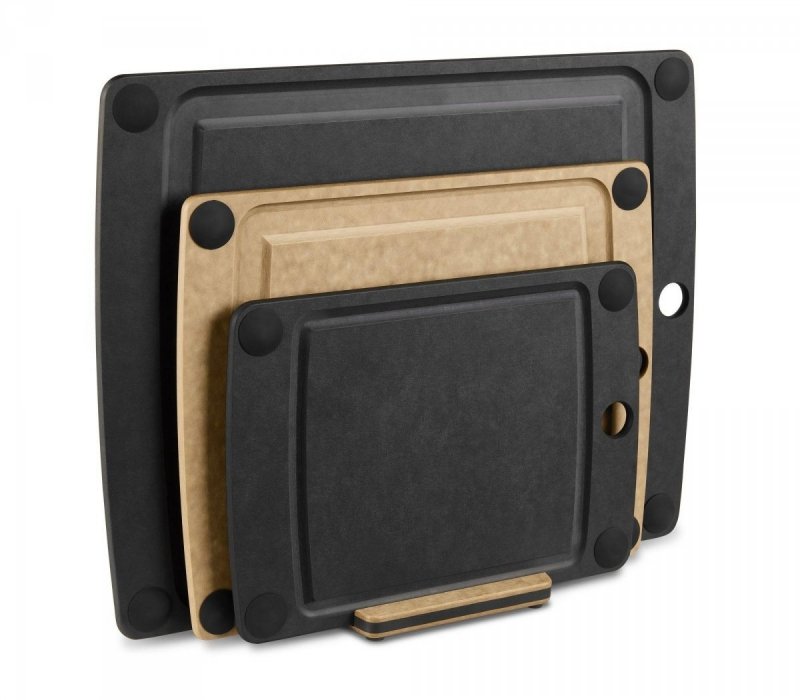 Victorinox Stojak na deski do krojenia 7.4117