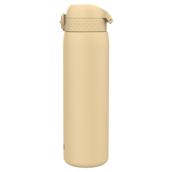 Bidon sportowy ION8 Single Wall I8SS1000DES Desert, 1,2 L