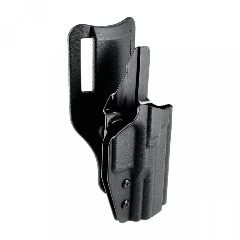 Kabura Doubletap OWB Strighter Canik TP9 SF Elite