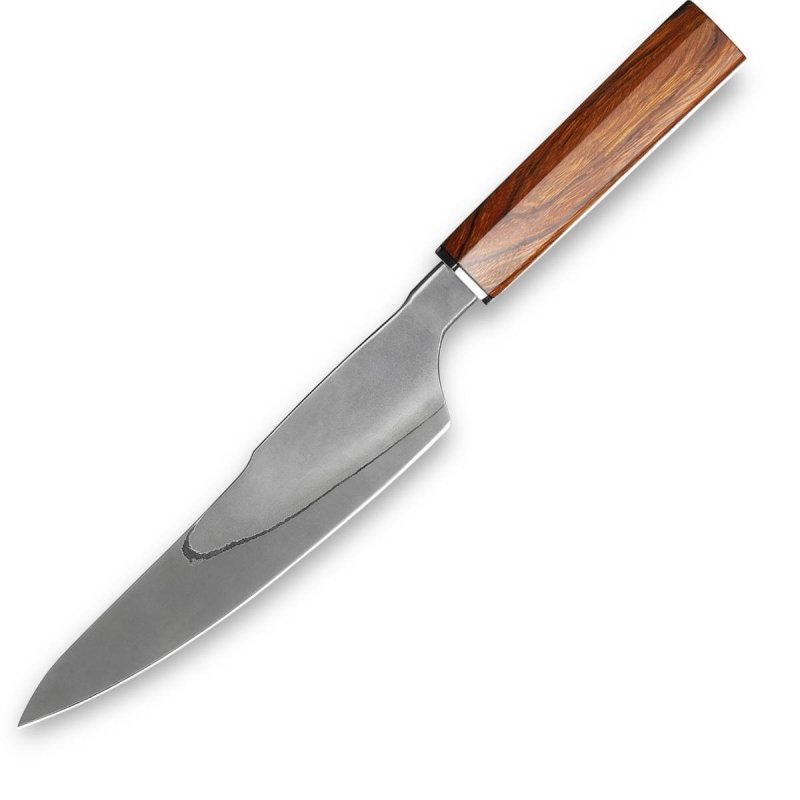 Xin Cutlery XinCraft 8,4&quot; nóż szefa kuchni san