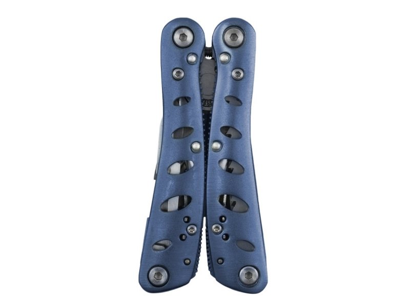 Narzędzie wielofunkcyjne multitool Ganzo G101-H