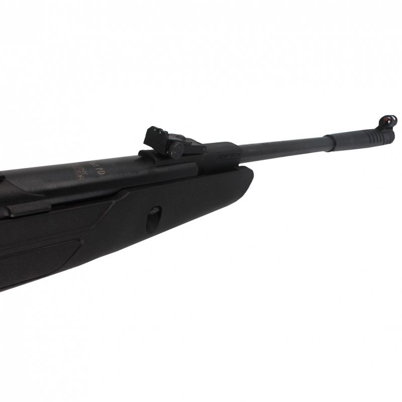 Wiatrówka Optima by Hatsan AirTact PD Vortex 5.5 mm