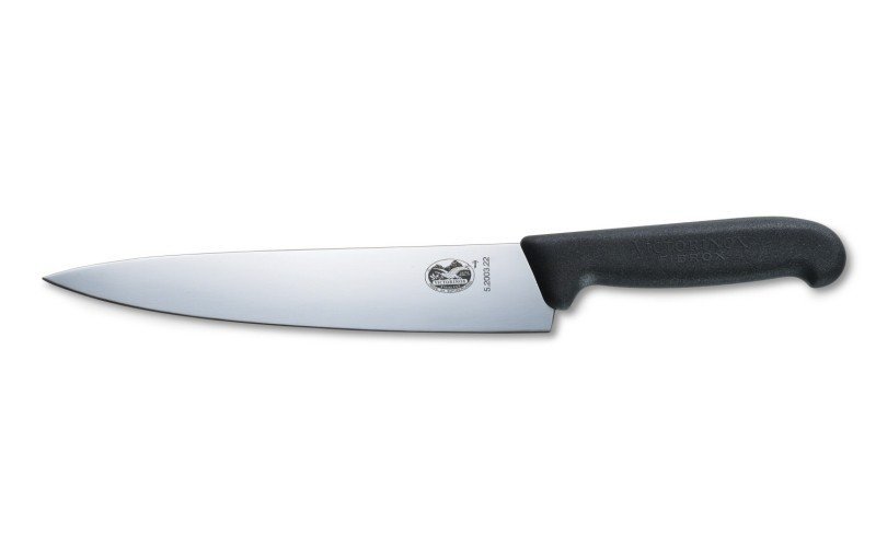 Nóż kuchenny Victorinox 5.2003.25 (25 cm)