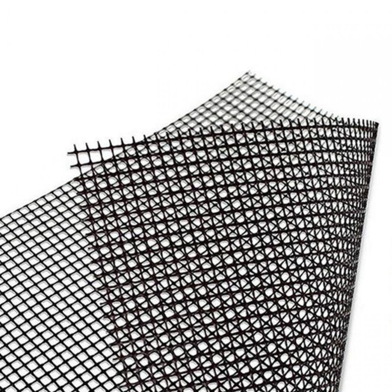 Zestaw grilowy Homey's, z fartuchem i nożami  5 elementów na prezent