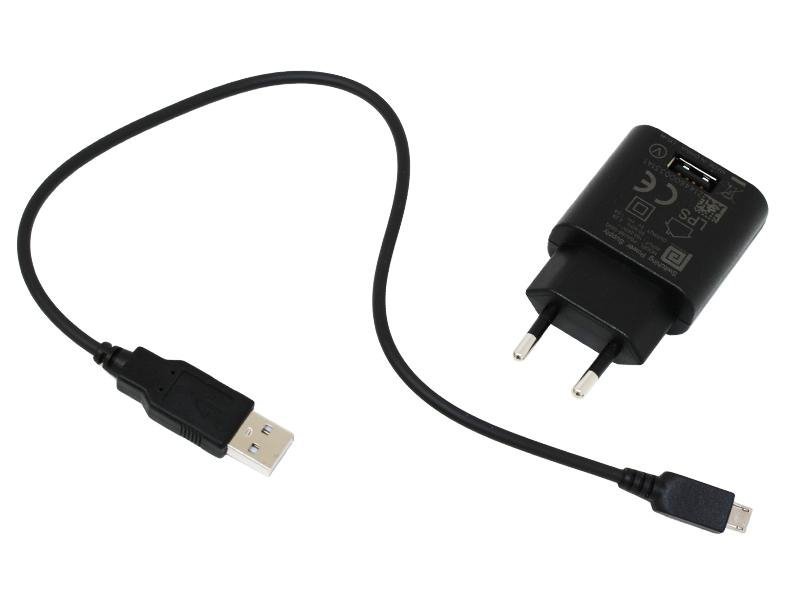 Latarka czołowa Led Lenser H14R.2 - Regulowana wiązka światła, długi czas pracy, wodoodporna, do outdoor i pracy - 300 m zasięgu - LedLenser