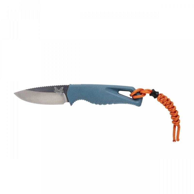 Nóż Benchmade 18050 Intersect