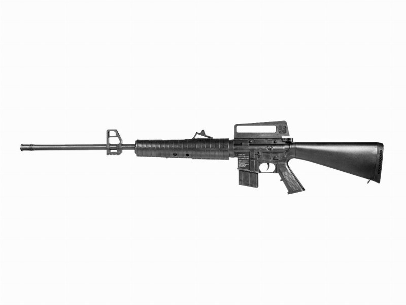 Wiatrówka Beeman 1920 Sniper 4,5 mm