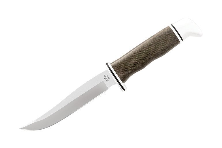 Noż Buck 105 Classic Pathfinder Pro 13107