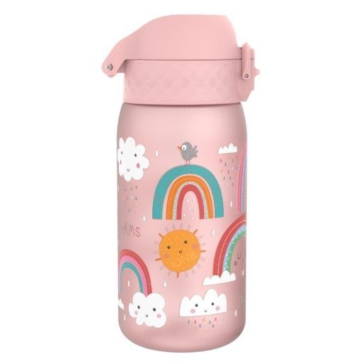 Butelka Ion8 I8rf350pprainb Rainbows