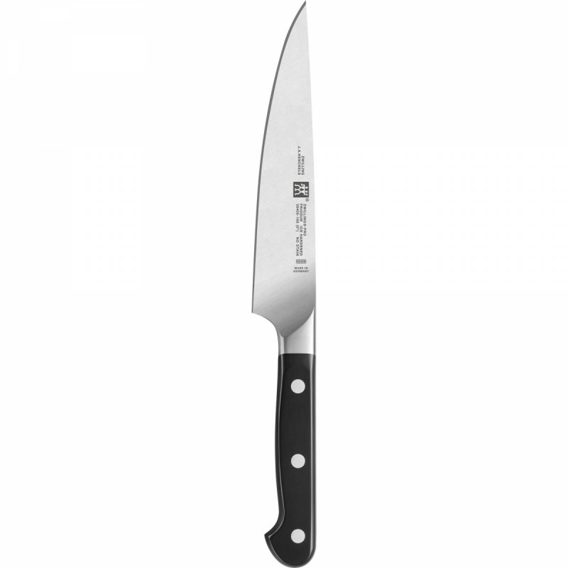 Zestaw 3 Noży Zwilling Pro