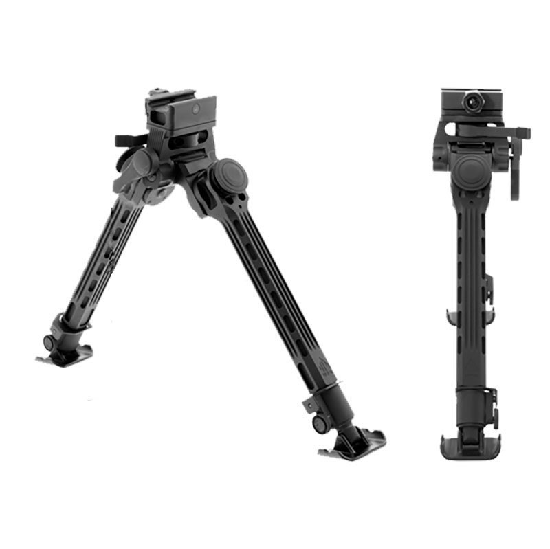 Bipod Leapers składany Big Bore Full Stability 9-14"