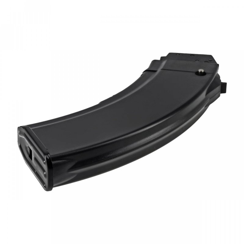 Magazynek do Borner AK47 4,5