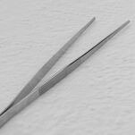 Ishimura Pęseta kuchenna 30 Cm