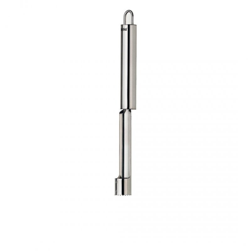 KELA-Wykrawaczka do jabłek 22cm stalowa Rondo