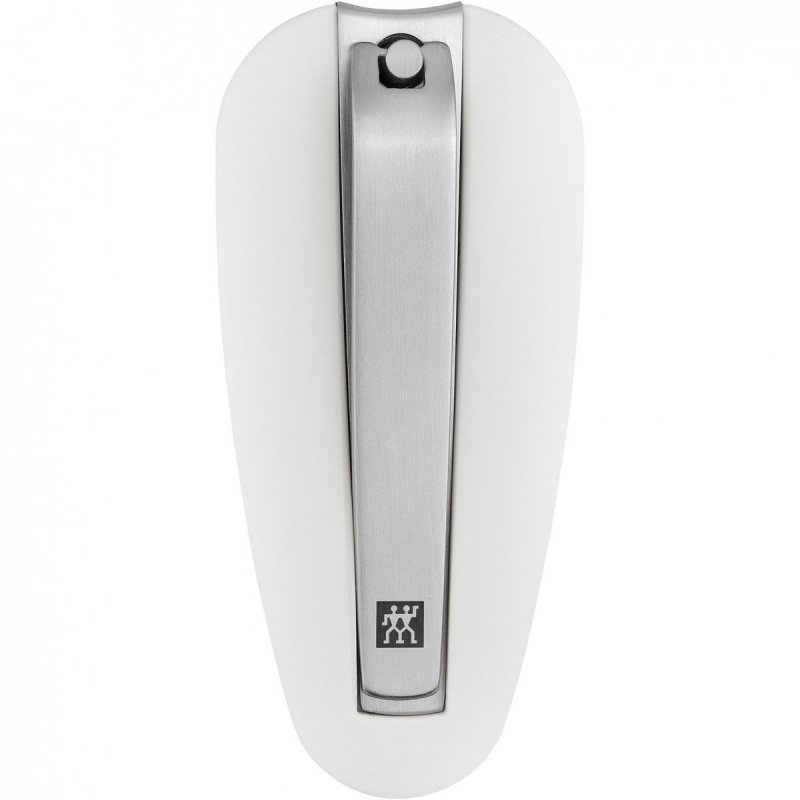 Obcinarka 9 Cm Premium Zwilling