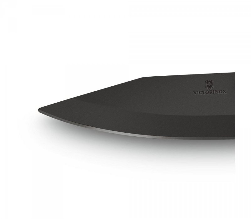 Nóż Składany Victorinox Evoke BSH Alox 136mm Oliwkowy Klips