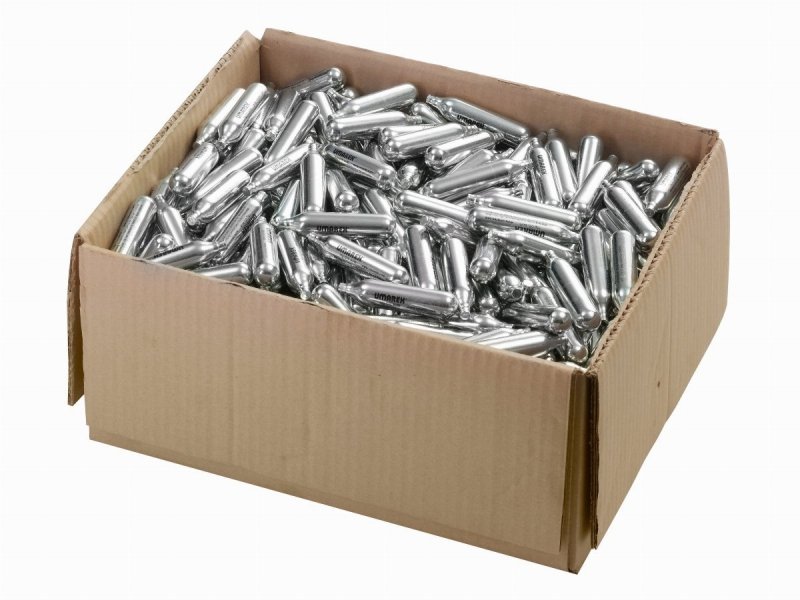 Nabój Kapsuła Co2 Umarex 12 Gr