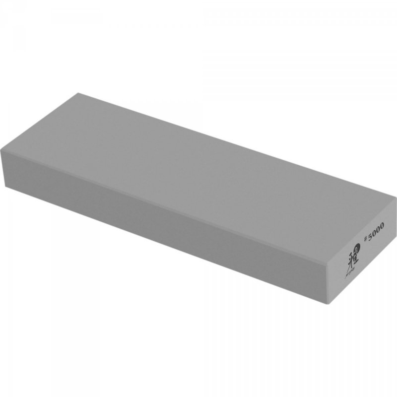 Kamień Do Ostrzenia #5000 Miyabi