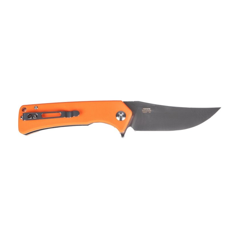 Nóż składany Ganzo Firebird FH923-OR