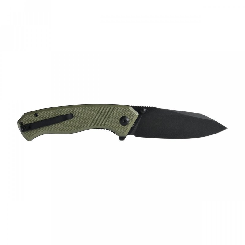 Nóż składany Civivi Placoid C23079-3