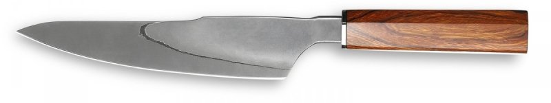Xin Cutlery XinCraft 8,4&quot; nóż szefa kuchni san