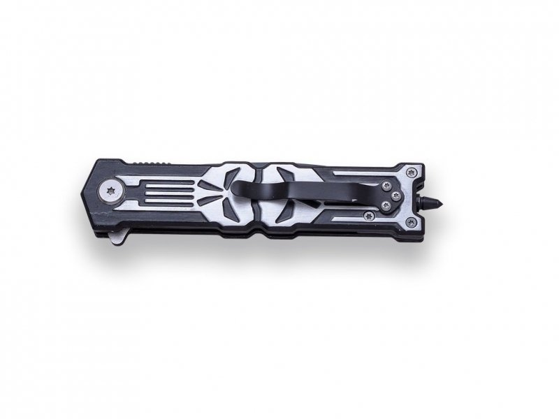 Nóż Joker JKR589 9,5 cm