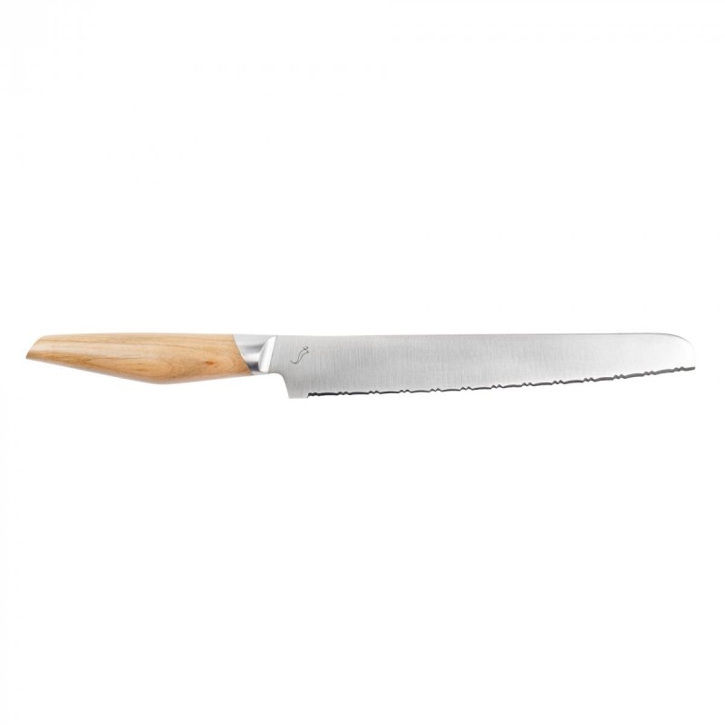 Kasumi Nóż do chleba Kasane dł. 21 cm