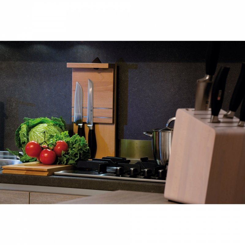 Magnetyczny Blok + Deska 20 X 47,5 Cm Bologna Artelegno