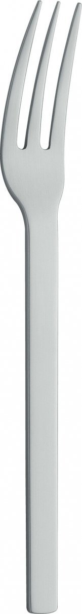 ZWILLING MINIMALE 68-częściowy Zestaw Sztućców Matowych - Srebrny Minimale