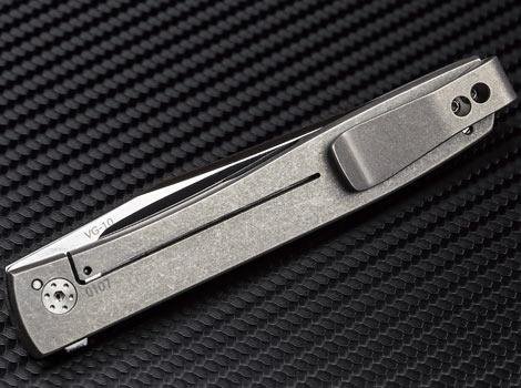 Nóż Boker Plus Urban Trapper
