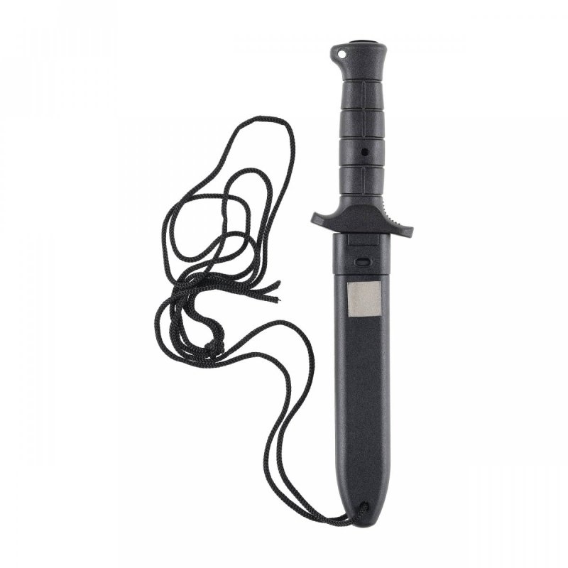 Nóż wojskowy Joker JKR0872