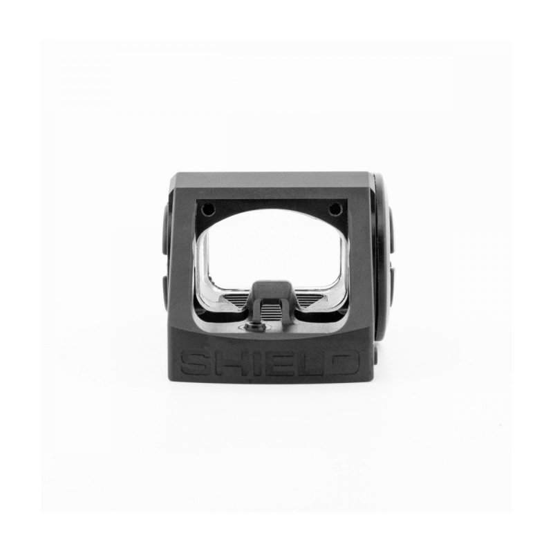 Kolimator Shield Sights AMS Advanced Mini Sight 4MOA