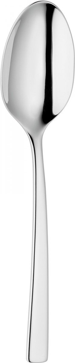 ZWILLING LOFT Zestaw Sztućców (68 Elementów) Loft