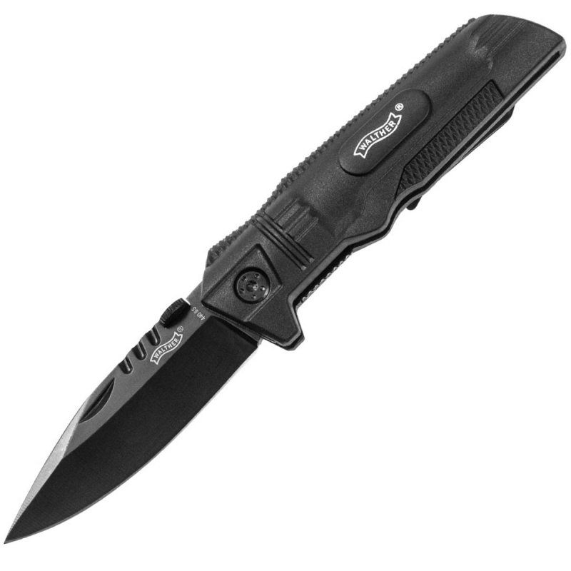 Nóż składany Walther Sub Companion (5.0719)
