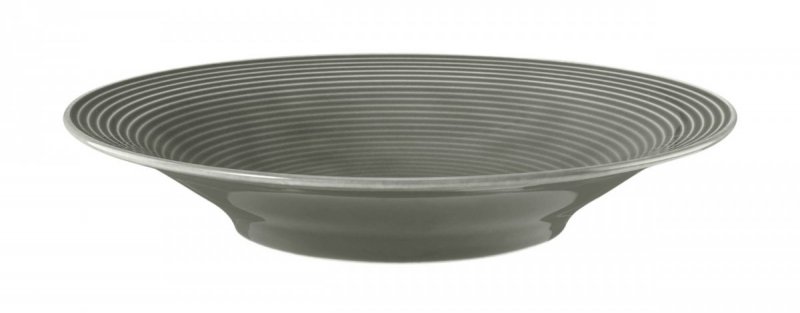 SELTMANN BEAT COLOR GLAZE Serwis Obiadowy Dla 6 Osób Beat Color Glaze Seltman Wieden