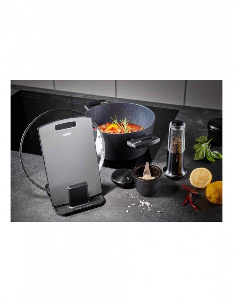 Podstawka wielofukcyjna CADDY