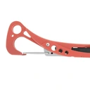 Leatherman Skeletool CX - Guava (833145)