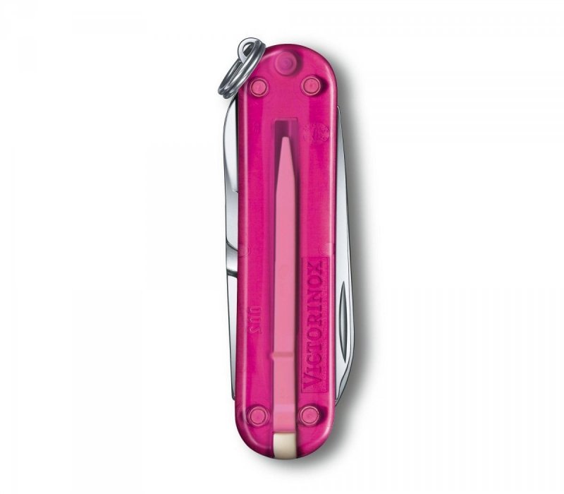 Scyzoryk Victorinox Classic SD  0.6223.T5G