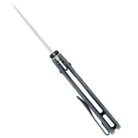 Nóż Kizer Drop Bear Ki3619A2