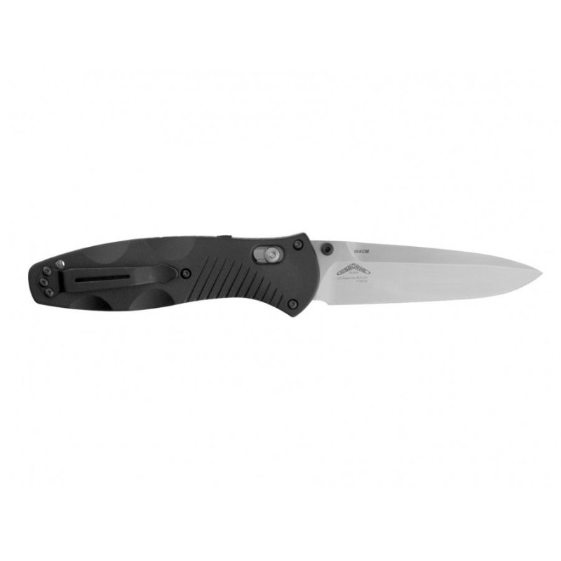 Nóż Benchmade 580 Barrage